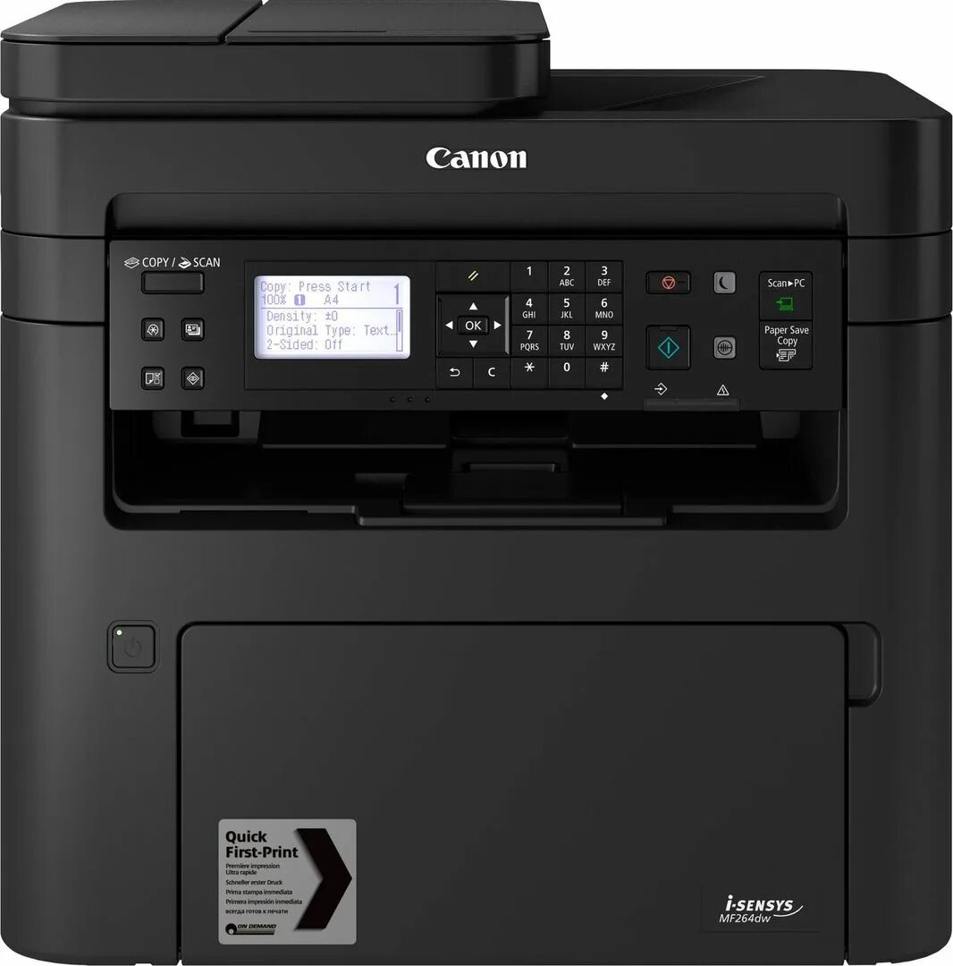 Canon mf264dw. Canon i-SENSYS mf237w. МФУ Canon i-SENSYS mf267dw. МФУ Canon mf264dw. Canon i-SENSYS mf269dw.