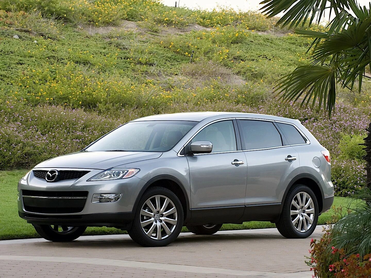 Мазда cx9. Mazda CX-9. Мазда cx9 2008. Mazda cx9 2010. Мазда сх9 отзывы