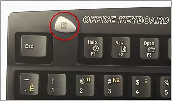 Не работает клавиша f12. Скриншот на клавиатуре Oklick. Принтскрин на беспроводной клавиатуре. Скрин экрана на беспроводной клавиатуре. Кнопка PRTSCR на клавиатуре Оклик модель 760g.