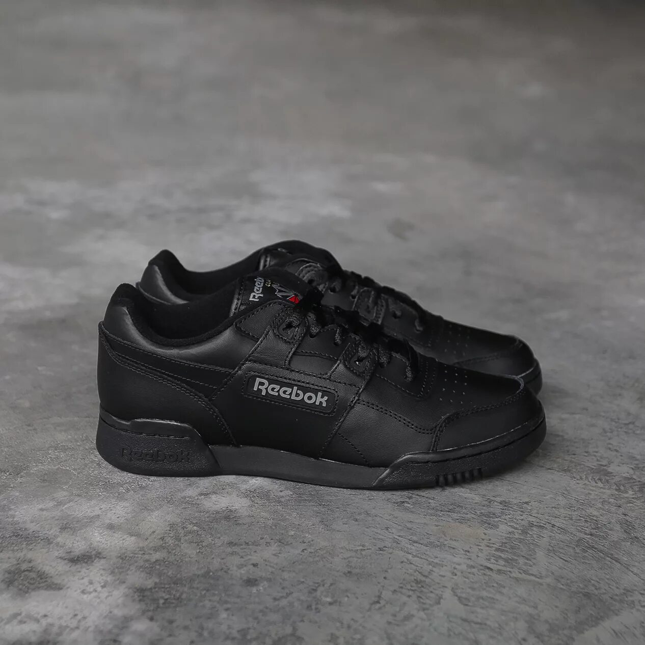 Reebok черные мужские. Reebok 2760. Reebok Workout Plus 2760. Reebok Workout Plus Black. Reebok Workout Plus мужские черные.