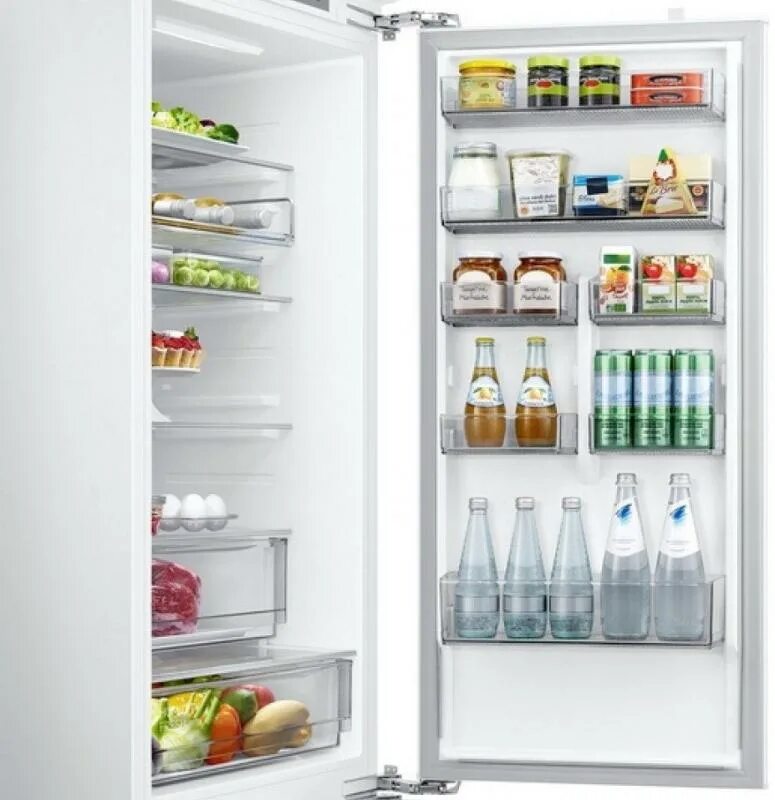 Встроенный холодильник no frost двухкамерный встраиваемый. Холодильник Samsung brb306054ww/WT. Встраиваемый холодильник Samsung brb306054ww/WT. Встраиваемый холодильник Комби Samsung brb306054ww/WT. Встраиваемый холодильник Samsung brb307154ww.