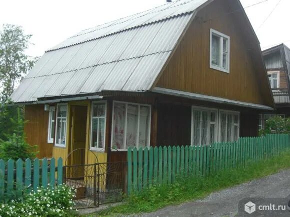 Снт хрустальный екатеринбург. Снт кольчиха дом 30. Сад хрустальный екатеринбург. Снт хрустальный екатеринбург. Снт холодильщик екатеринбург.