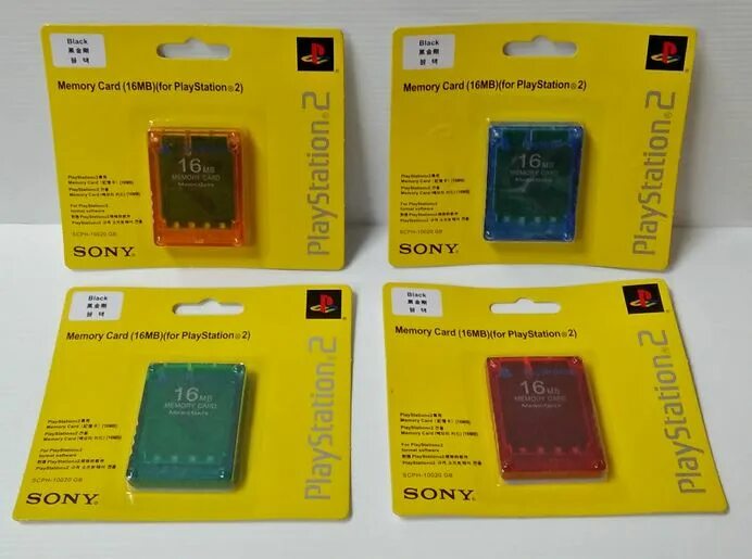 Ps2 Memory Card 8mb. Карта памяти Sony ps2. Карта памяти ps1 на ps2. Кейс Memory Card ps2 Silver. 2 мемори