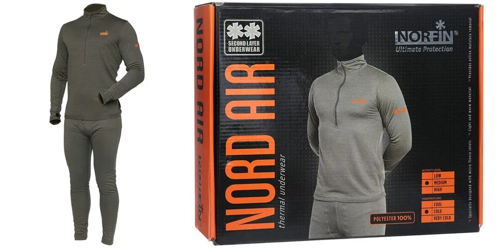 термобелье norfin comfort b. термобелье norfin cosy line. термобелье norfin cosy line b 02 р. термобелье мужское норфин для холодной погоды. комплект термобелья norfin nord.