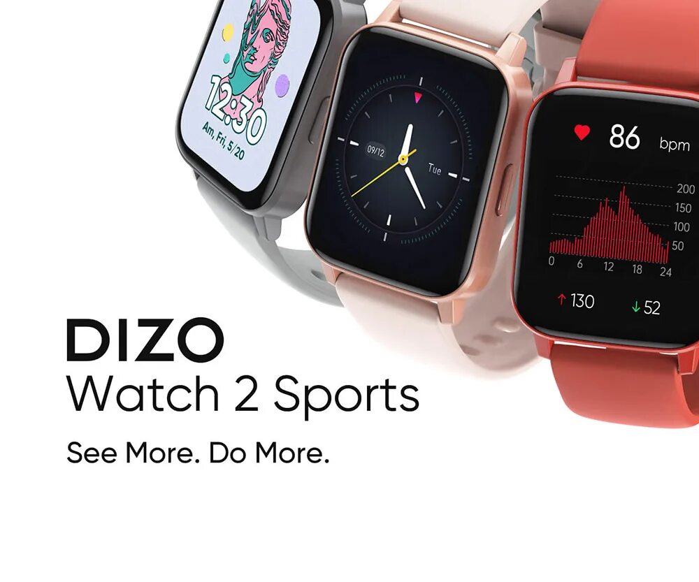 Часы dizo watch. Смарт часы Dizo. Dizo watch 2. Realme Techlife Dizo watch 2. Часы Dizo watch 2.