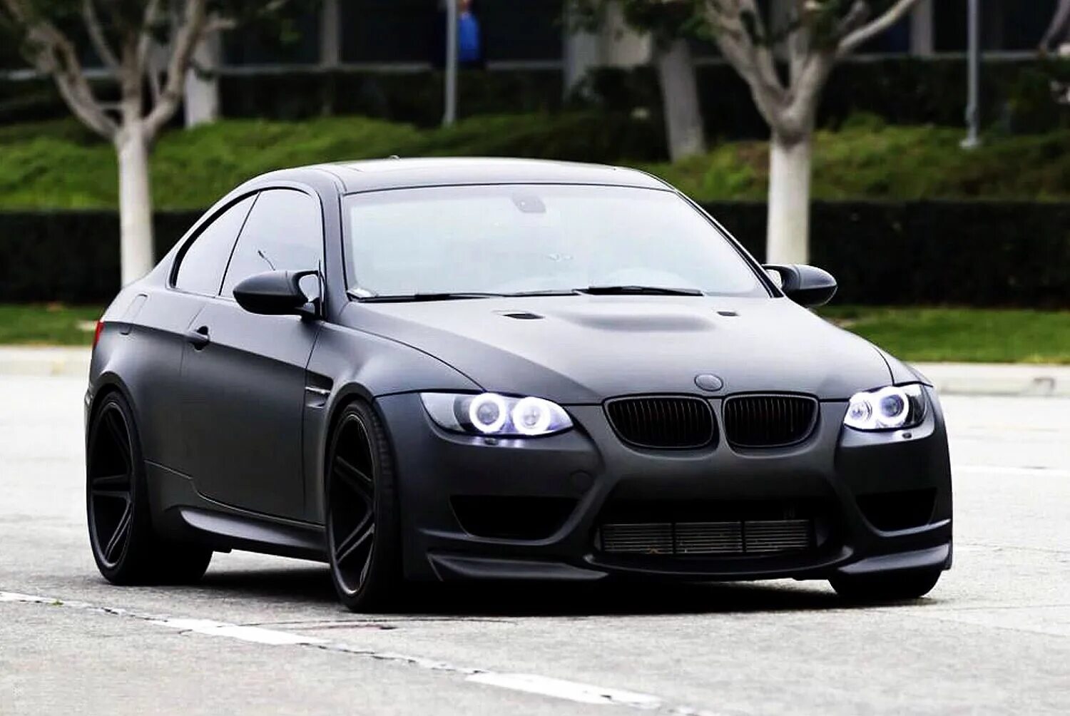 Какая бмв м3. БМВ м3. БМВ м3 черная. BMW e92 Black. BMW m3 2014 Black.