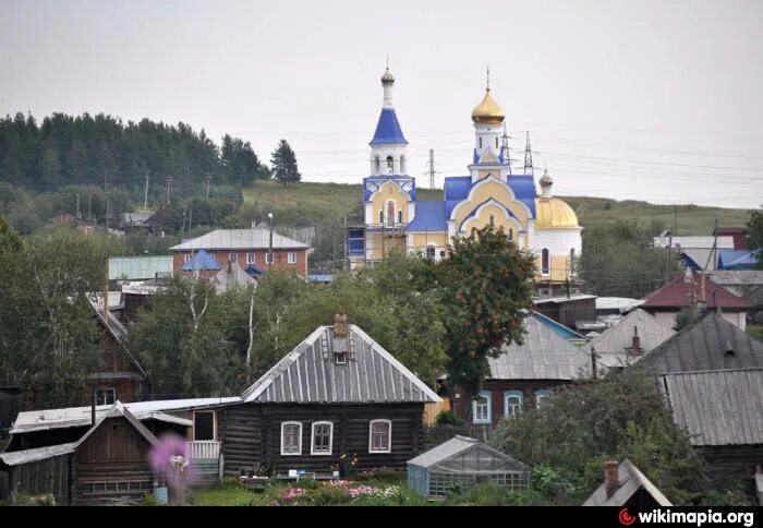 Фото женский монастырь в краснотурьинске. Краснотурьинск женский монастырь. Краснотурьинск церковь матроны. Свято пантелеймоновский женский монастырь краснотурьинск. Фото свято-пантелеимоновский женский монастырь, г.