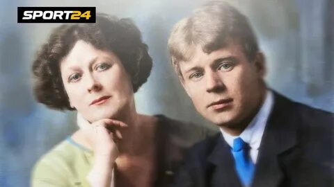 Есенин и айседора дункан история любви