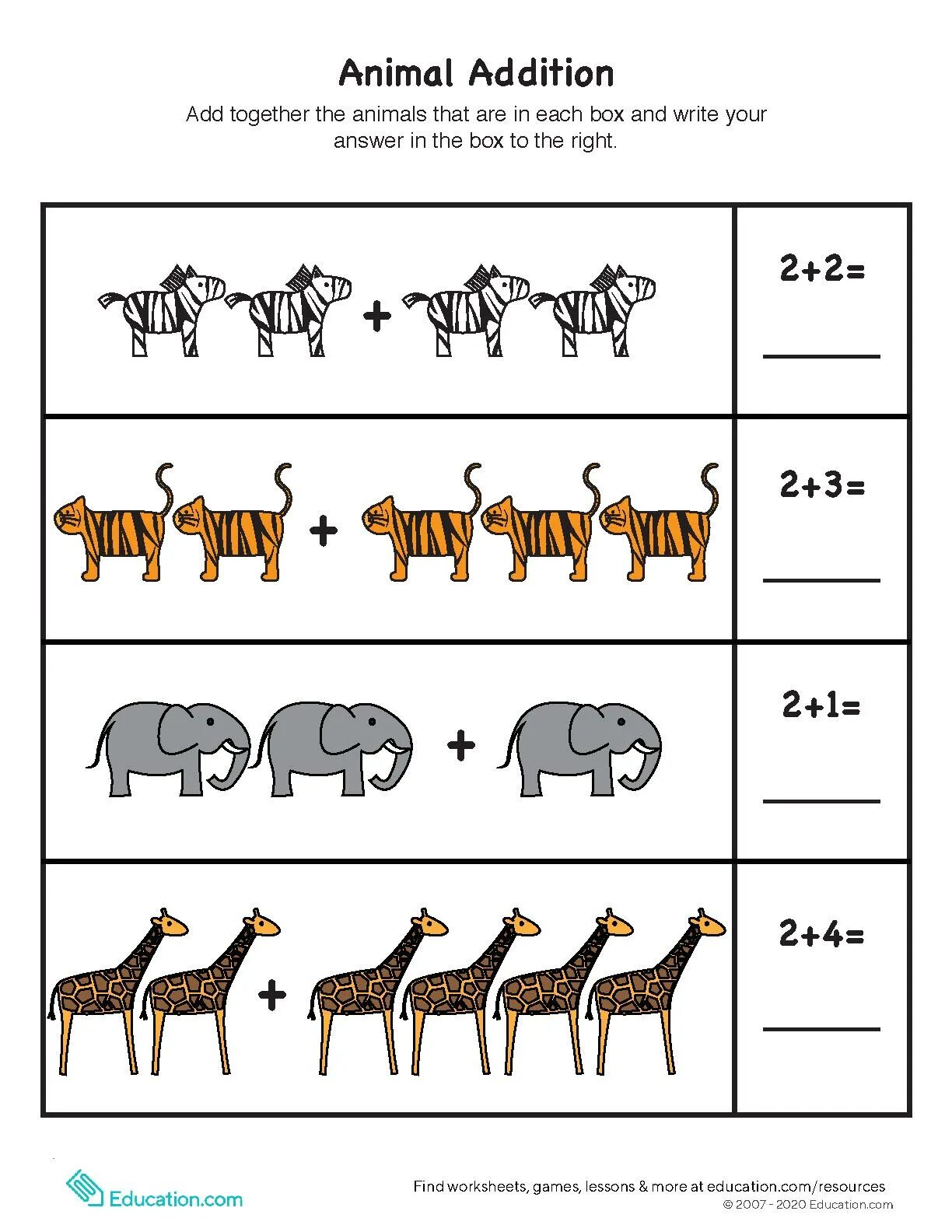 How many animals для дошкольников. Математика с животными для дошкольников. Animals задания для детей. Worksheets животные для дошкольников.