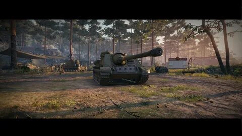 6 пт 6 5