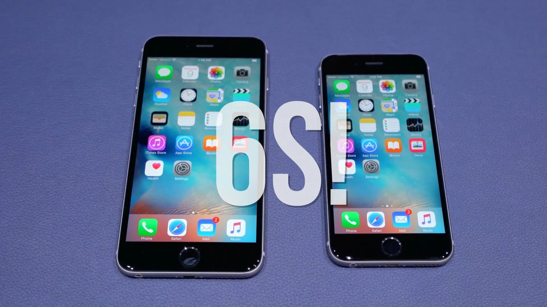 X плюс 6. Iphone 6 vs 6s. Iphone 6 vs 6s vs 6s Plus. Iphone 6s vs iphone 6. Iphone 6s Plus.