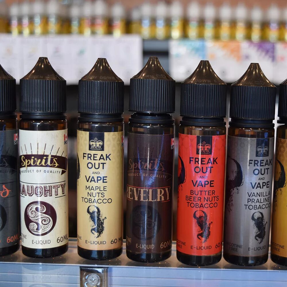 вейп шоп в ханты мансийске. ханты-мансийск тц небо вейп шоп. ханты мансийск вейп шоп. гуд вэйп ханты-мансийск. ханты мансийск вейп шоп.