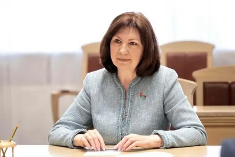 Кочанова