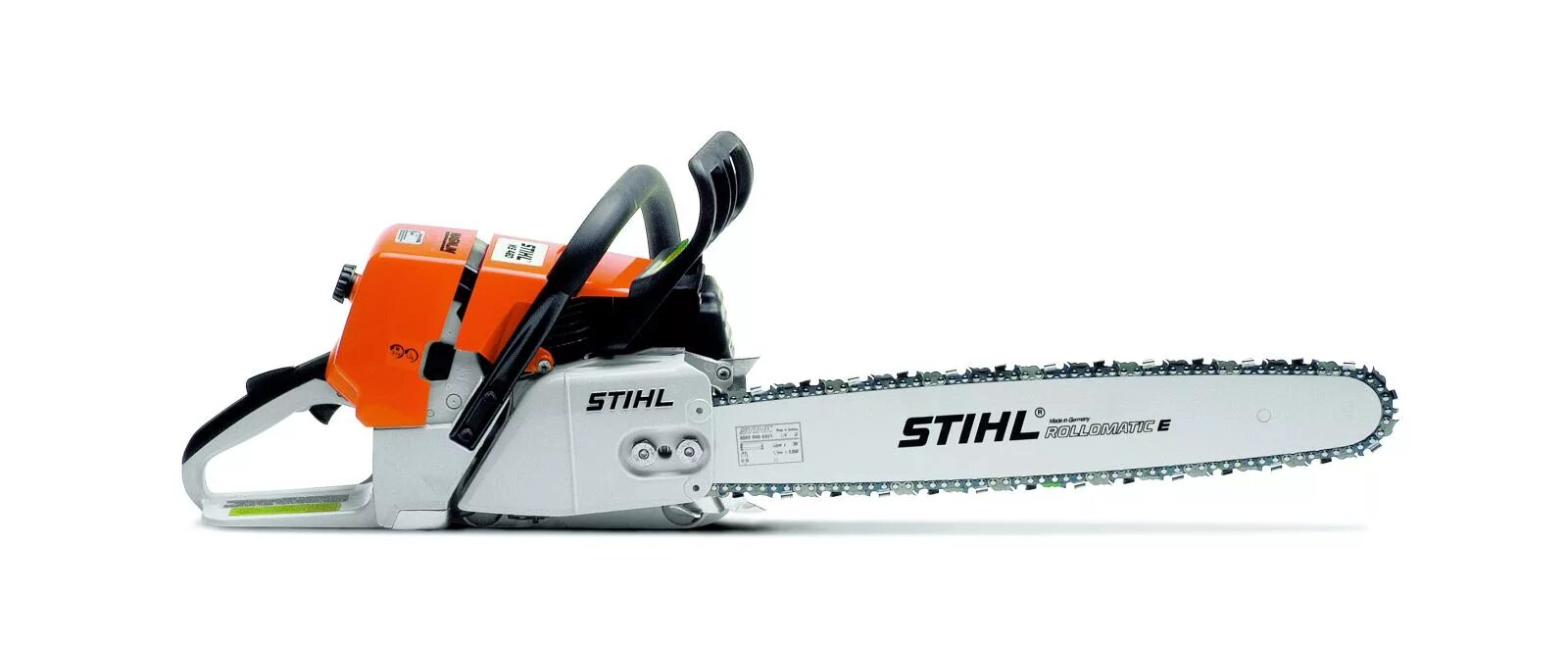 Бензопилы новгород штиль. Бензопила Stihl ms460. Stihl MS 460. Бензопила штиль МС 460. Бензопила штиль МС 361.