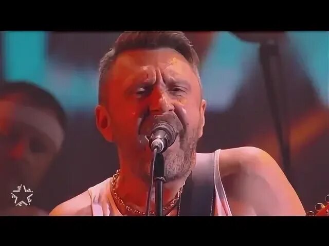 Ленинград концерт новая волна 2015