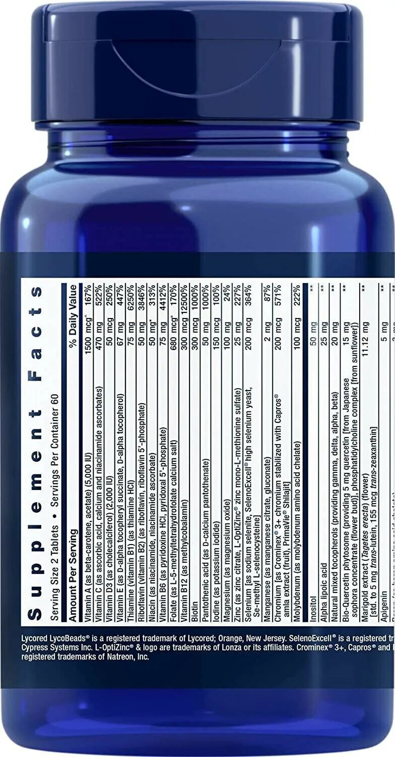 Life extension витамины two-per-day. Капсулы life extension one per day multivitamin. Life extension, bioactive, folate & vitamin b12. Life extension two-per-day multivitamin (120 капс). Life extension one-per-day multivitamin.