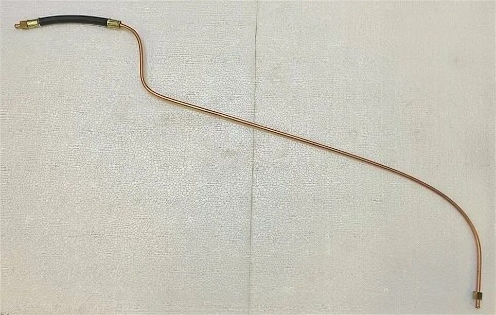 3829040-1. Трубка давления масла. 5320-3506369 шланг механического указателя давления масла. Шланг указателя давления масла 5320-3506369. Трубка манометра масла 150.