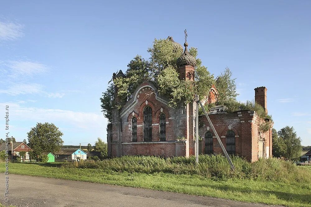 Никольское комсомольская. Село Никольское Ивановская область. Никольское Комсомольский район Ивановская область. Ивановская область село Никольское музей. Село Никольское Ивановская область население.