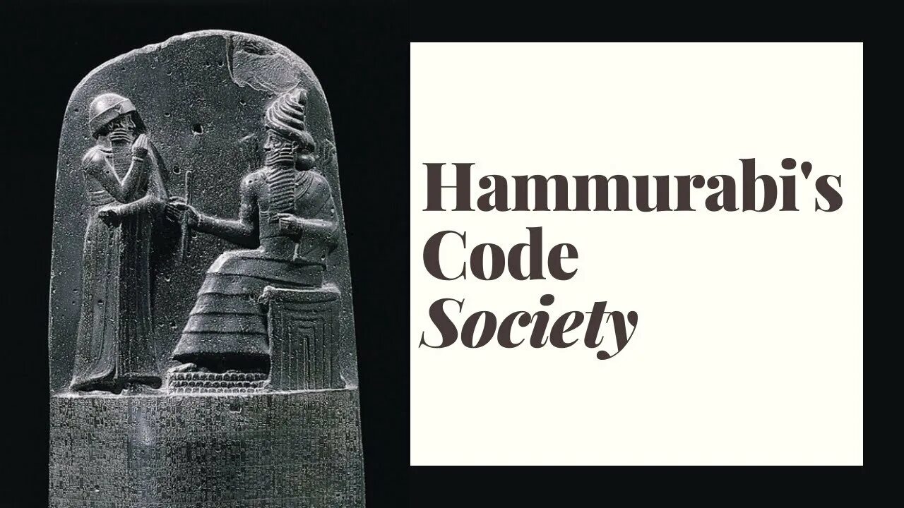 Общество хаммурапи. Хаммурапи на прозрачном фоне. hammurabi игра 1982. hammurabi the lawgiver текст. порка хаммурапи.