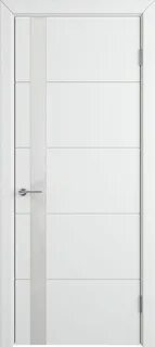 Двери profil doors