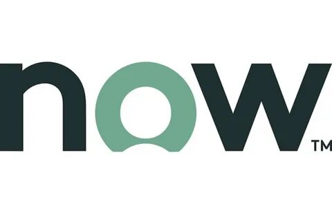 Ai now