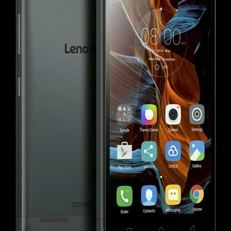 Lenovo Vibe k5. Lenovo Vibe k5/k5 Plus. Lenovo a6020a46. Lenovo a6020-a46 Gold. K 5 plus