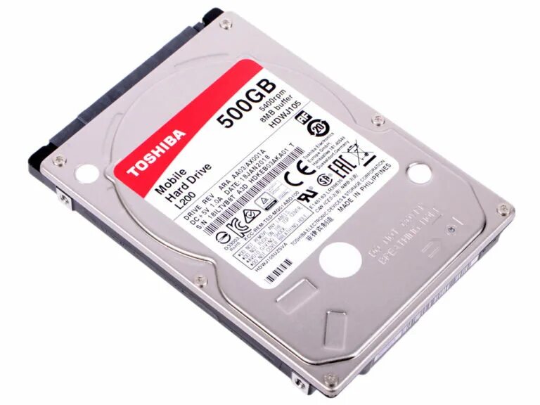 Жесткий нетбука. Жесткий диск toshiba l200 hdwj105uzsva, 500гб, hdd, sata ii, 2.5&quot;. жесткий диск toshiba l200 hdwj105uzsva. 500 гб жесткий диск toshiba l200 [hdwj105uzsva]. hdd toshiba для ноутбука 500 гб.