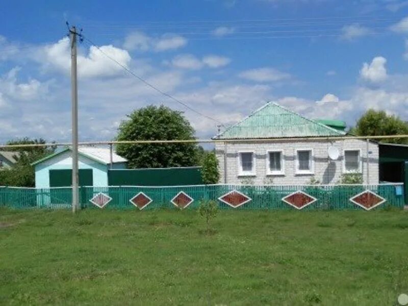 Тишанка Волоконовский район. Тишанка Волоконовский район Белгородская. Село Тишанка Белгородская область Волоконовский район. Тишанка Белгородская область Волоконовский. Село новое волоконовский район