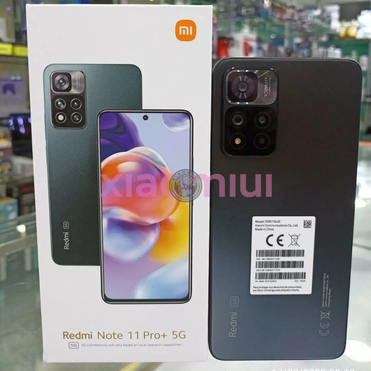 Redmi Note 11 Pro. Redmi Note 11 Pro 4g. Redmi Note 11 Pro 128gb. Redmi Note 11 Pro Plus 5g. Xiaomi note 11 pro 8 256