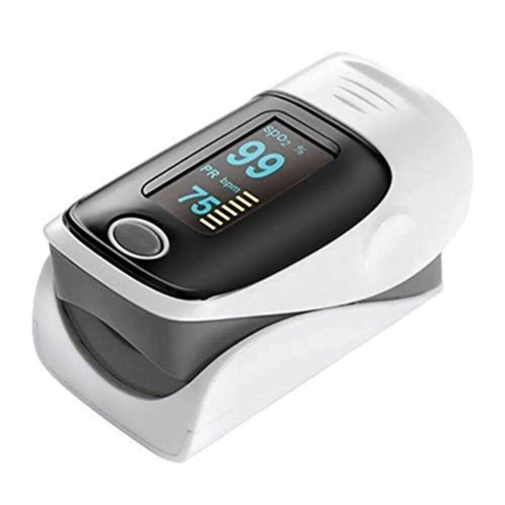 Пульсоксиметр оксиметр Fingertip Pulse Oximeter. Пульсоксиметр Fingertip Pulse. Pulse Oximeter Fingertip model c101a3. Оксиметр Fingertip Pulse Oximeter, модель ZM-700-01.. Пульсометр медицинский купить