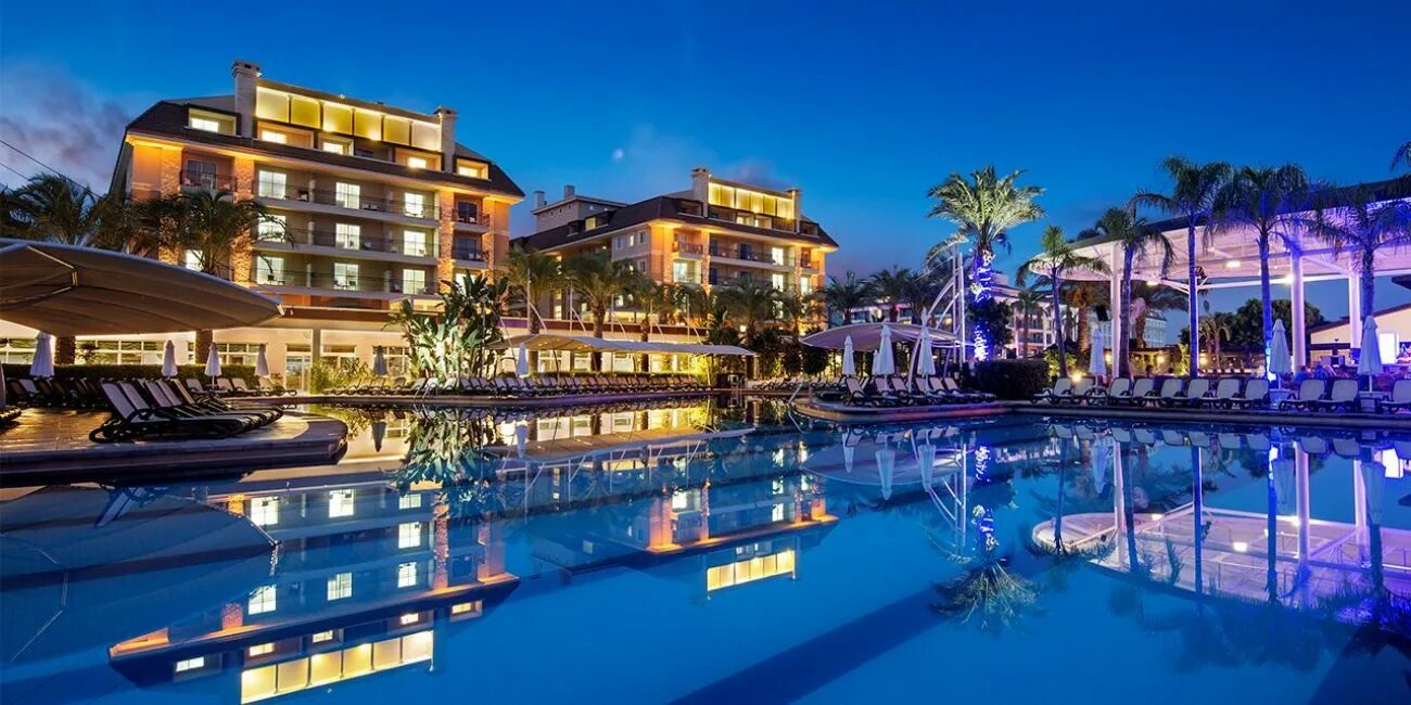 Crystal family resort spa отзывы. Белек богазкент. Crystal family resort spa 5 турция белек. Crystal family resort spa 5. Кристалл фэмили фото.