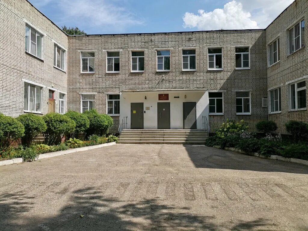 Рязань 140 сад. 153 рязань садик. Сад 130 рязань. 130 сад рязань. Детский сад 125 рязань.