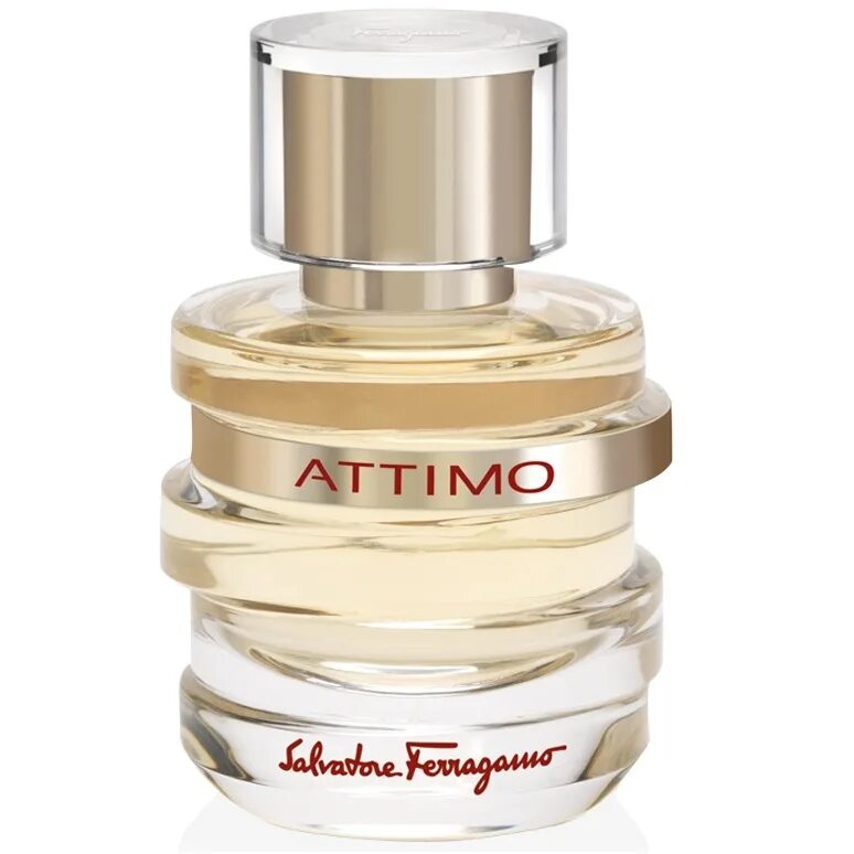 Купить духи сальваторе феррагамо. Salvatore Ferragamo Parfums. Парфюм attimo. Salvatore Ferragamo Парфюм женский. Аттимо Сальваторе Феррагамо женские.