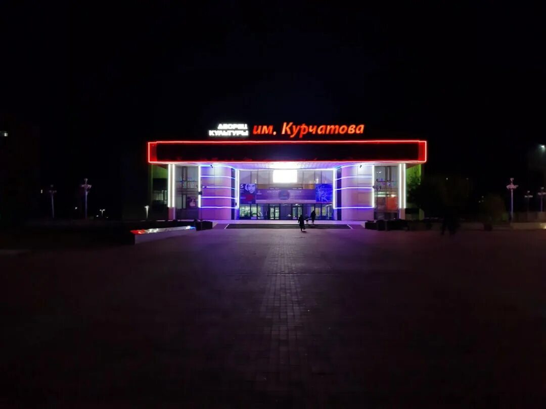 Индекс волгодонск курчатова. Волгодонск ул. Проспект строителей 20 волгодонск. Волгодонск улица курчатова 3. Строителей 27 волгодонск.