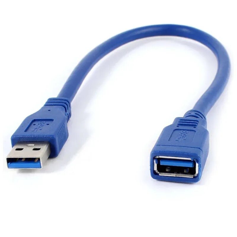 Разъем юсб 3.0. Разъём USB 3.0 И USB 2.0. Кабель USB 3.0 USB 3.0. Кабель USB 2 0 +3 0. Usb 3.0 кабель питанием