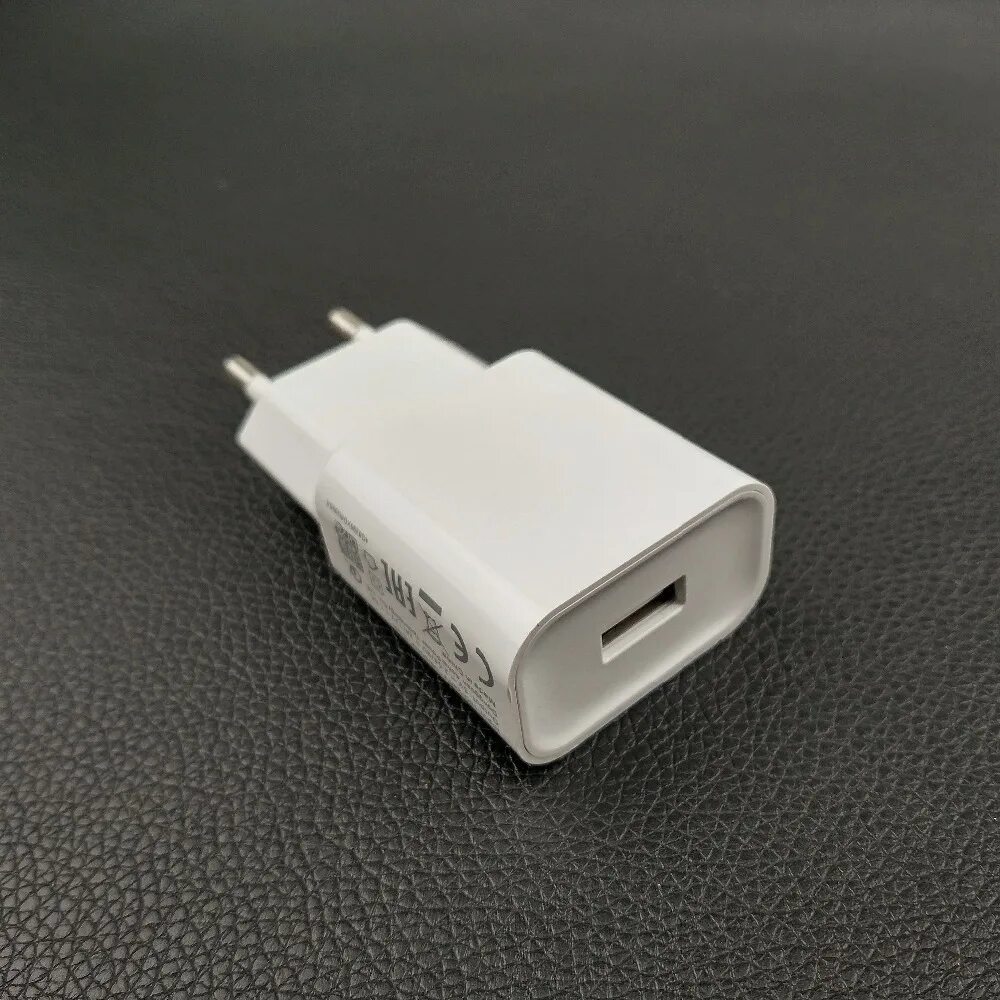 Зарядка для телефона сяоми. Xiaomi QC3.0 quick Charger White (MDY-08-ei). Зарядное устройство Xiaomi MDY-08-ei. Адаптер mi 1usb 2.5a QC 3.0 18w(b). Зарядное Xiaomi 2 USB.