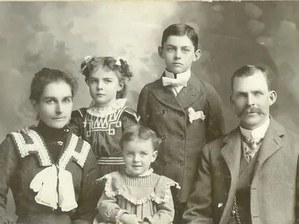 Родственники по вызову