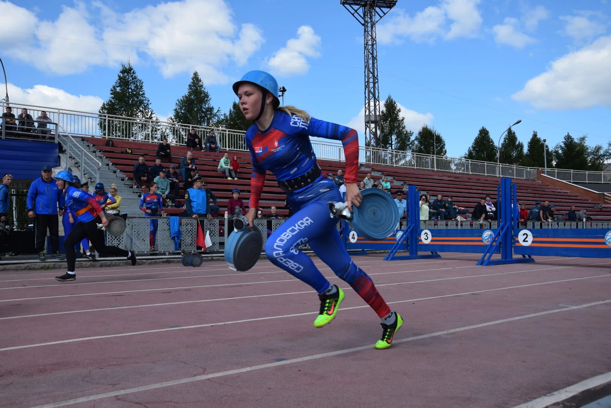 Пожарно-спасательный спорт. Пожарный спорт в Нижнего Тагила. Зимний Чемпионат Казахстана по пожарно- спасательному спорту 2023 год. Фото по пожарно спасательному спорту. Сайт нижнего тагила новости