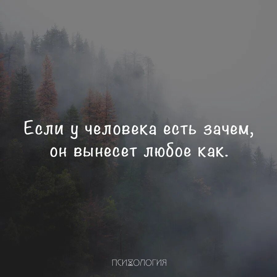 Если у человека есть зачем. Кто знает зачем тот. Тот, у кого есть зачем жить. Ницше тот кто знает зачем жить. Смочь вынести