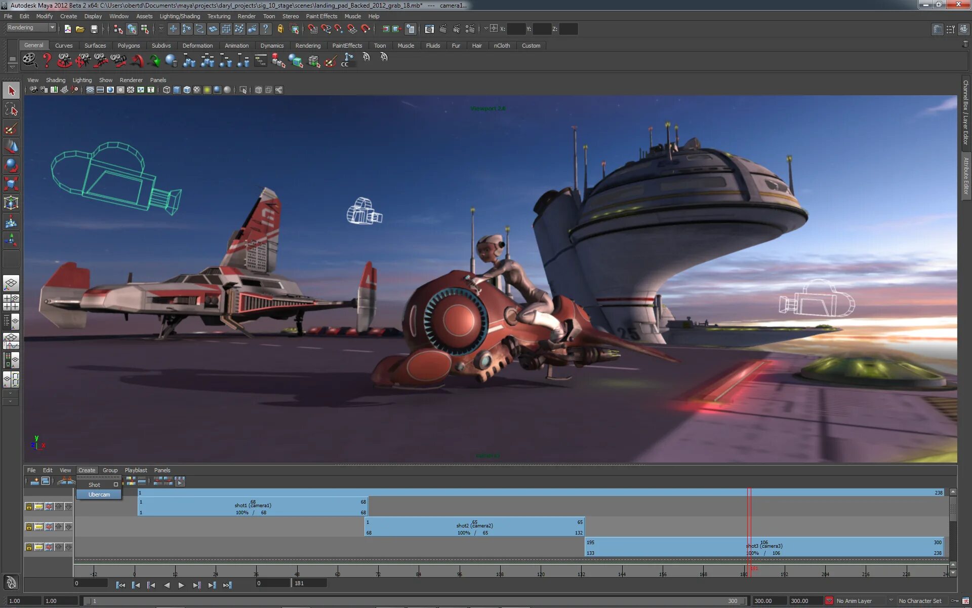 Autodesk maya. Maya 3d 2025. autodesk maya 2025. майя программа для 3д моделирования. autodesk maya. последняя версия.