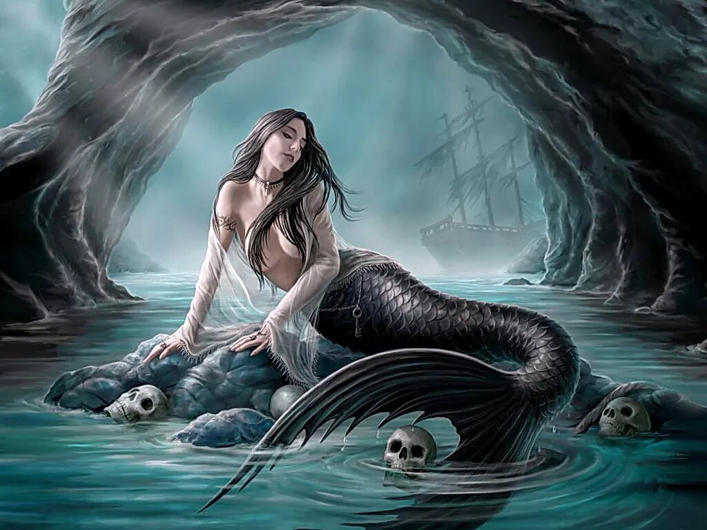 Ровена моррилл (rowena morrill). Аниме русалки сирены. Русалка славянская мифология. Русалка 5 букв. Русалка 5 букв.