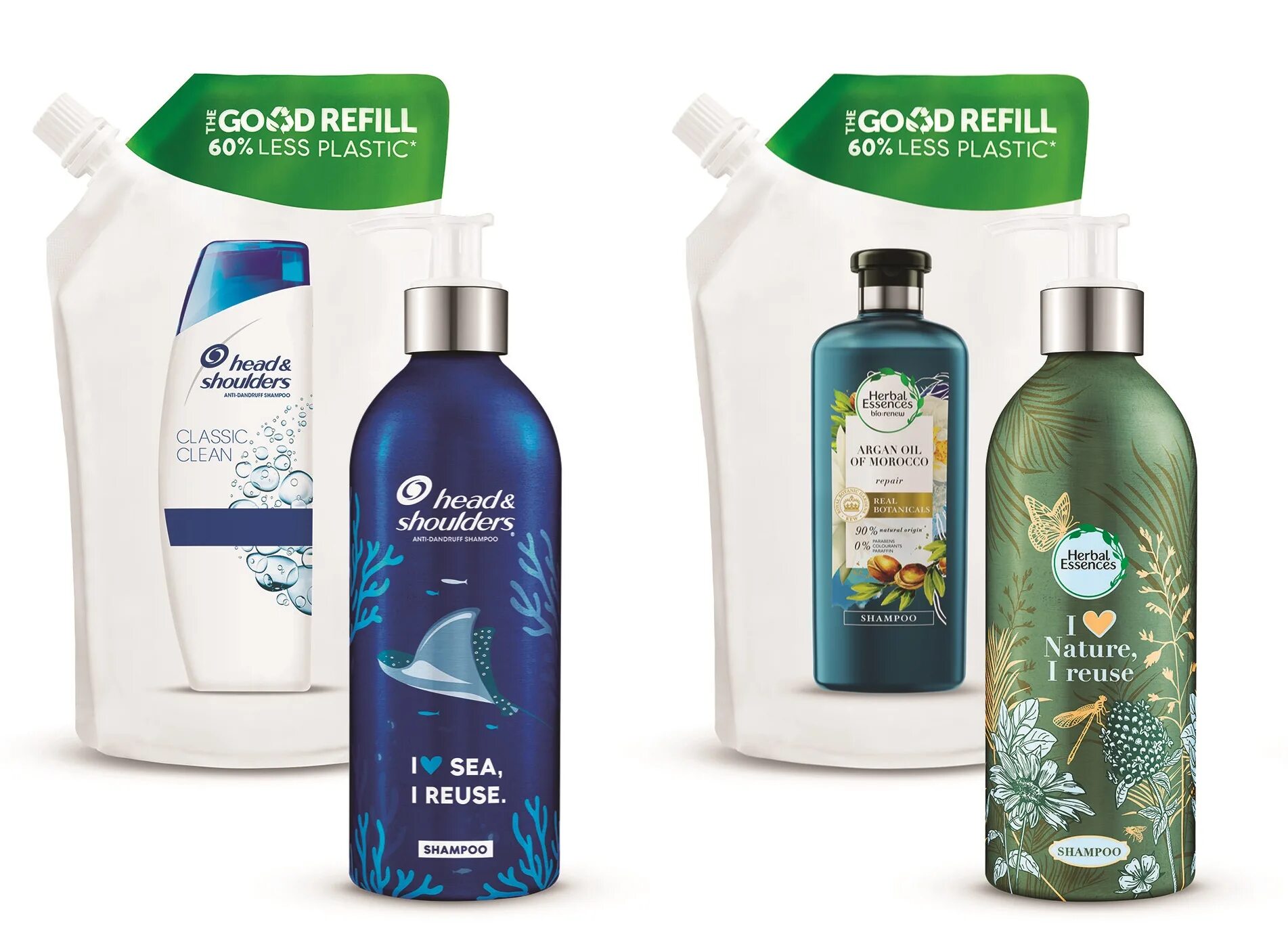 Какие шампуни продаются. Какие шампуни продаются. Сьес шампунь для сухих и безжизненных волос. Какие шампуни продаются. Марки шампуней.