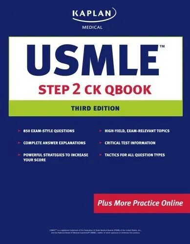 USMLE Step 2. USMLE учебники. USMLE Step 1. Kaplan USMLE. Usmle step