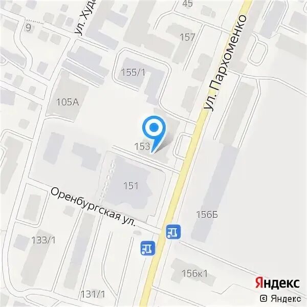 153 1 4. Пархоменко 153/1. пархоменко 153 уфа. пархоменко 153/1 уфа на карте. пархоменко 153/4.