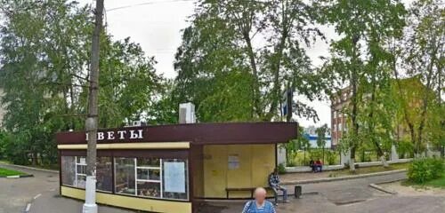 Еда лыткарино. Грин ролл лыткарино. остановки в лыткарино. летнее кафе в городе лыткарино. горячий хлеб лыткарино.