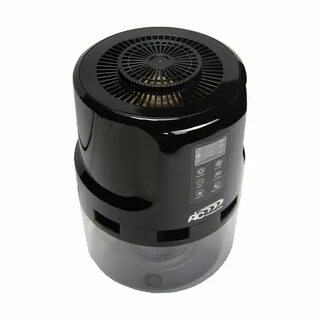 Aic xj