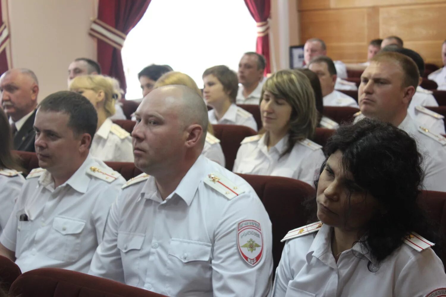 Угибдд ивановской. Сотрудники лрс умвд по ивановской области. Головкин роман николаевич иваново. Угибдд ивановской. Самолюк алексей николаевич иваново.