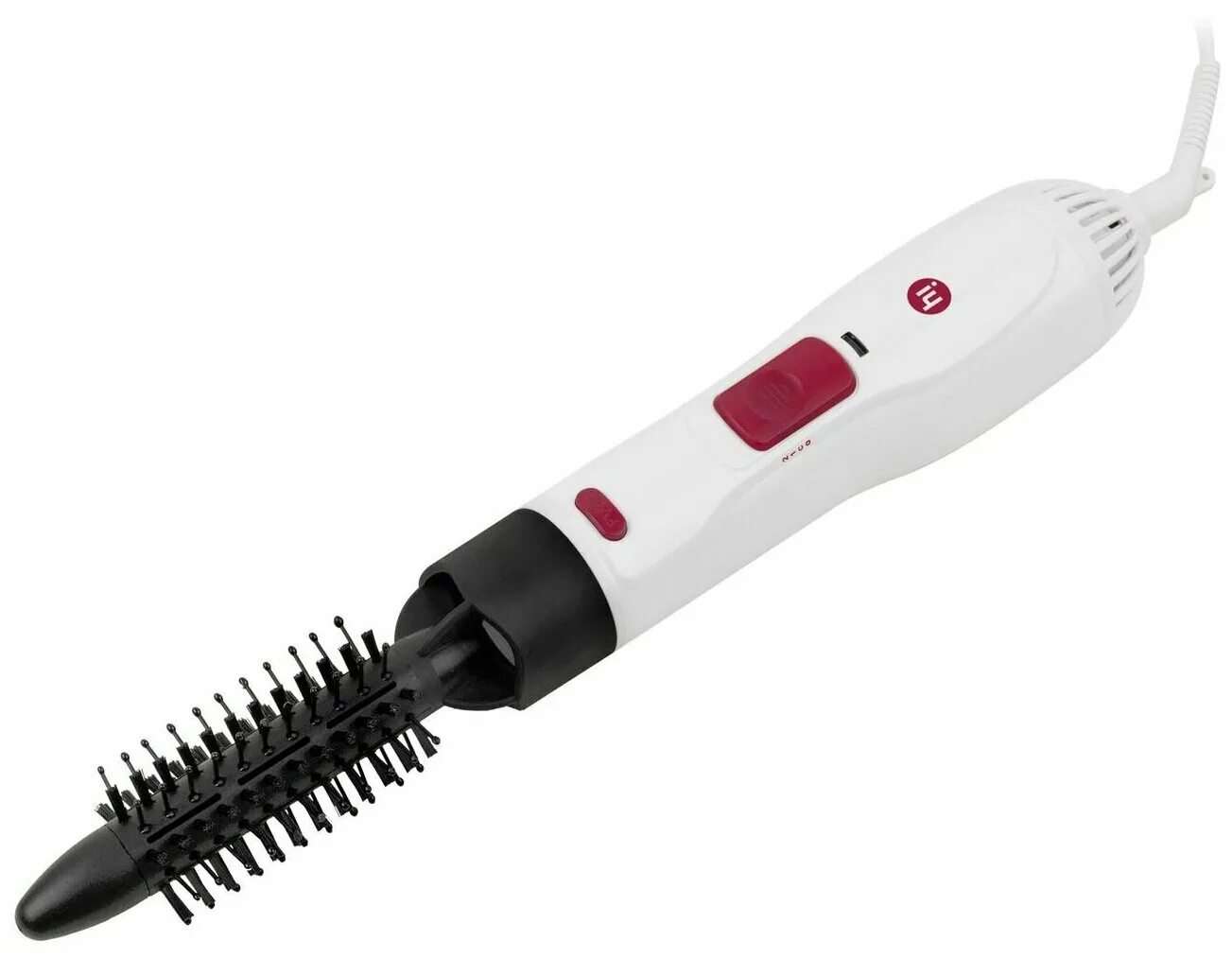 Hi hh. Фен-щетка hi hh-115. Фен-щетка hi hh-101. Фен hi hh-116 отзывы. Фен-щетка hi hh-115.