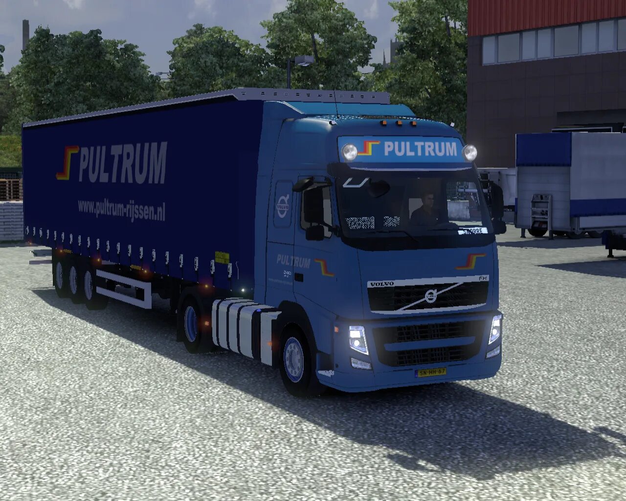 Volvo fh16 Classic ETS 2. Volvo FH Classic ETS 2. Volvo fh16 ETS. Volvo FH 16 Classic в етс 2. Volvo fh classic