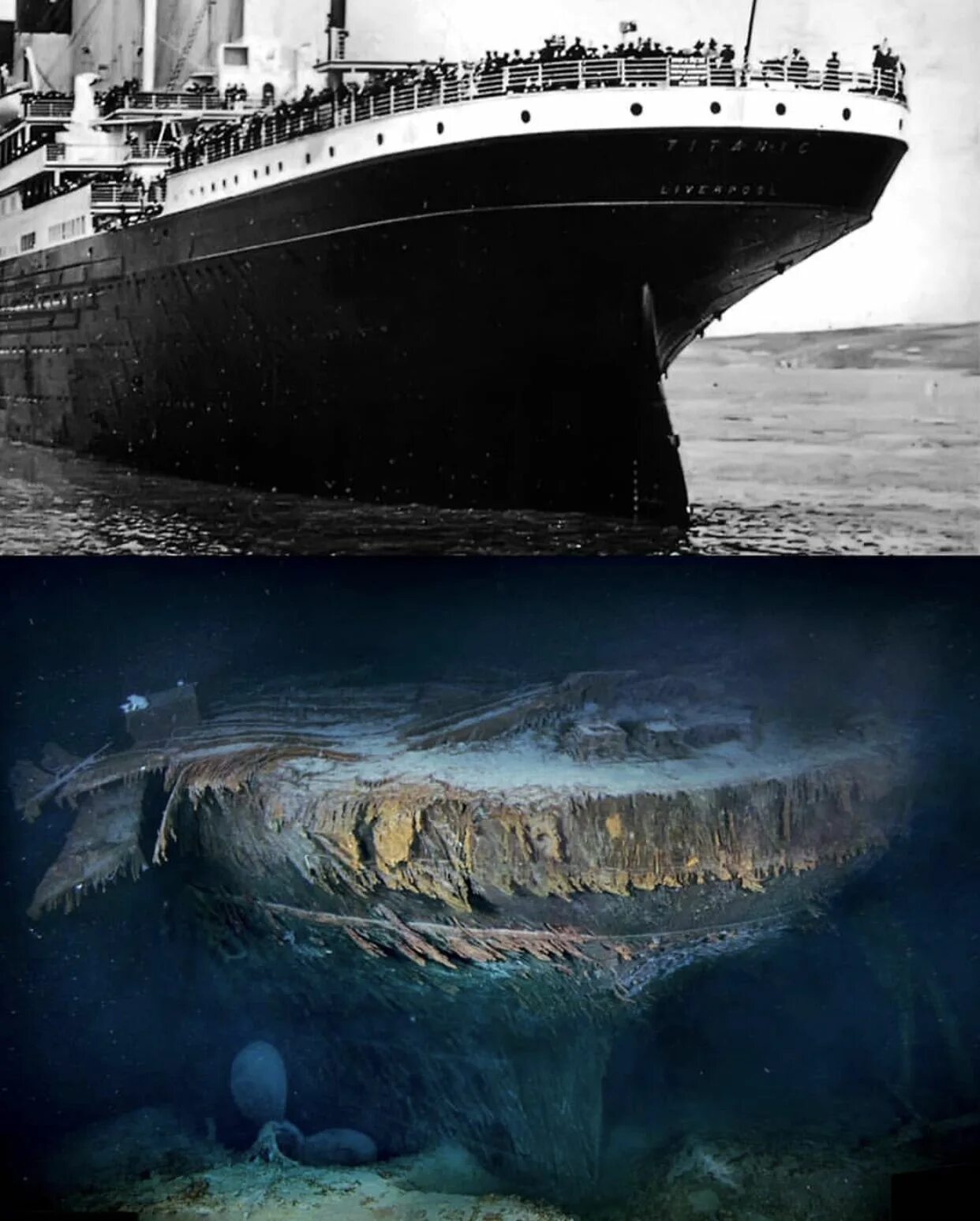 Титаник. Титаник затонул в 1912. RMS Titanic 1912. Титаник 1986. Титаник утонул дата